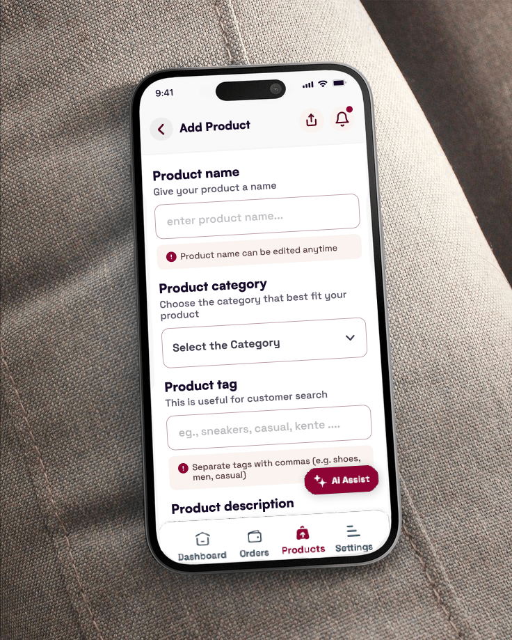 AI Tools to Boost Your Sales