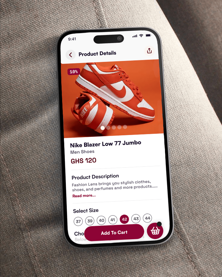 Smart Tools That Save You Time